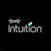intuition_wilkinson_de