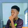 official__joja___boy