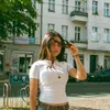 kattiewolffers