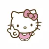 divine_femininestore._