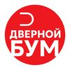 dvernoj_bym