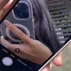 luoi_vch