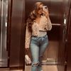 djina_andrijevic
