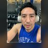 cainsanchez42