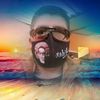 jhonny.javier7