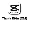 thanhdien59_n3