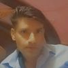 amirminhas24