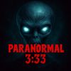 Paranormal 3:33 Es