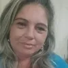 neidefsw0p7