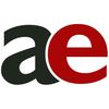 Adult Empire