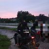 adisss_0208