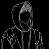 dovlet_hojayev