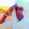 user1039619688610