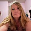 judyb2125