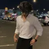 s_b_3r