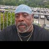 davidwhite6803