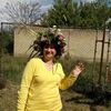 user2046722375796