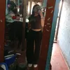 more_isa01