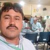 gulzar_ahmed70