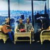 batin_kausar_official