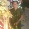 user8851270288002