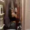 aiiiineee__18