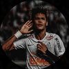 mou7med_lemin