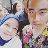 milikallahsemua