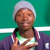 mchokiwakamobo