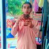 malik.wali.7862