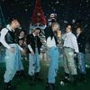 love_kpop.16_0