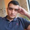 user10kz910