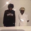 theyenvy_ant