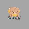 denn.yaa
