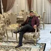 mohammedaasi8