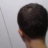 gbqzz1