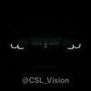cslvision