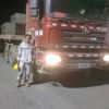 saddam28272