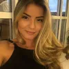 thaisasilva525