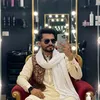 sagar26930