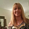 user4888456056888