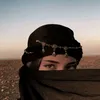 نَص عميق .