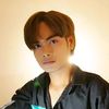 da win รีวิวทุกอย่าง