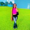 mhizjenny507