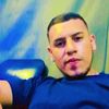 andrsfelipe04
