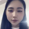 .ngochong2018