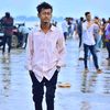 sjshaheen