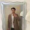 awirbekov99