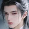 zhangzelung