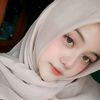 werry.izzatil